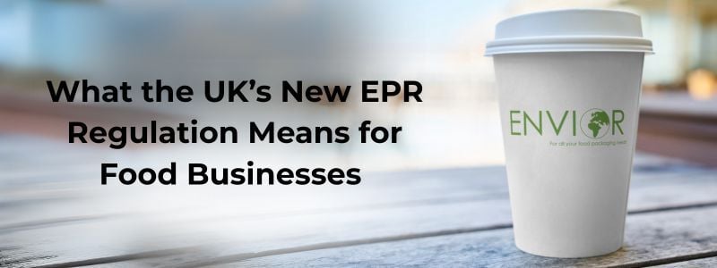 EPR
