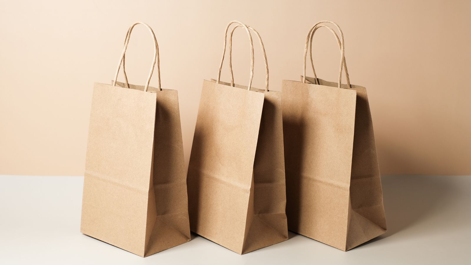 What’s the Difference Between Compostable, Biodegradable, and Recyclable Packaging